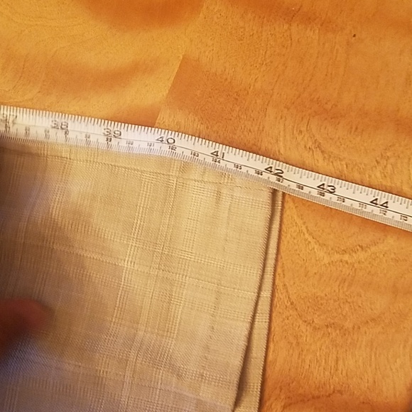 XOXO pants - Picture 6 of 7